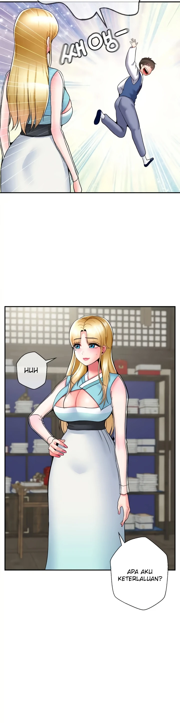 image-komik-seventeenth-only-son-chapter-37-7/31