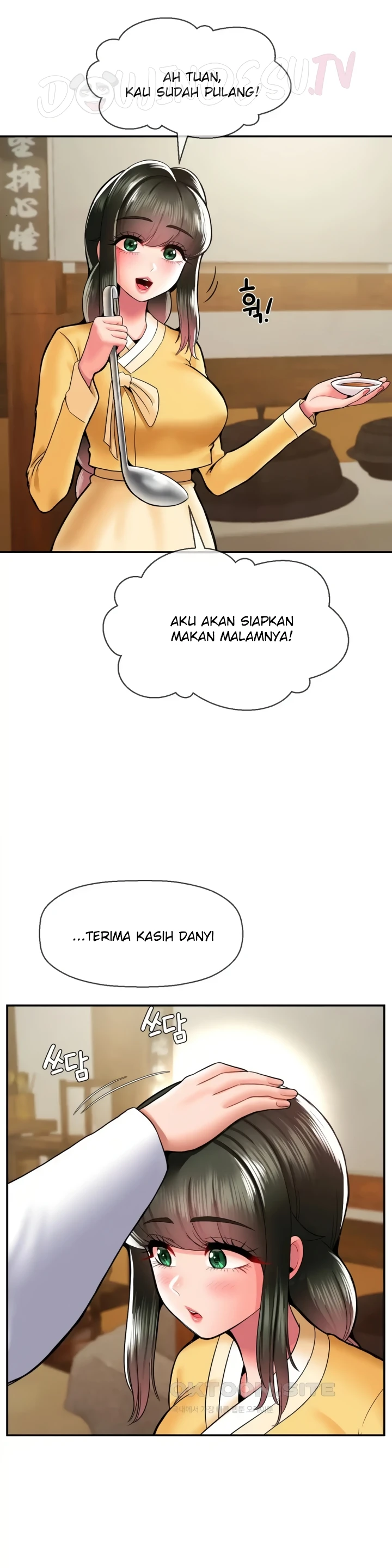 image-komik-seventeenth-only-son-chapter-37-8/31