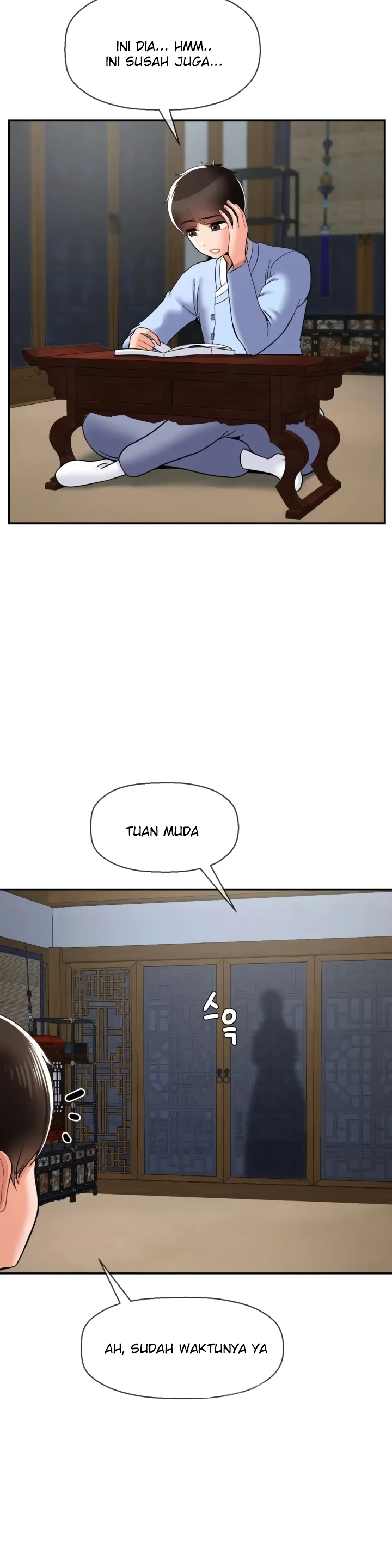 image-komik-seventeenth-only-son-chapter-37-11/31