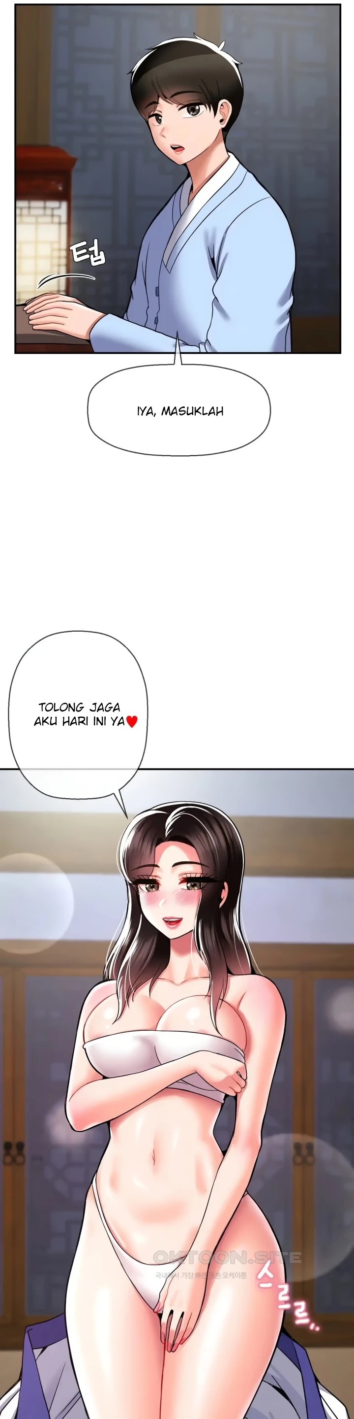 image-komik-seventeenth-only-son-chapter-37-12/31