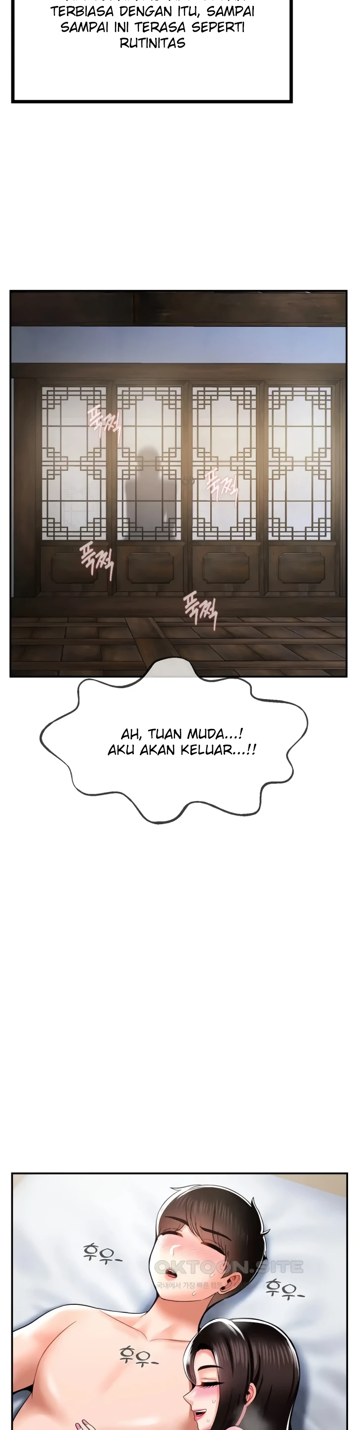 image-komik-seventeenth-only-son-chapter-37-14/31