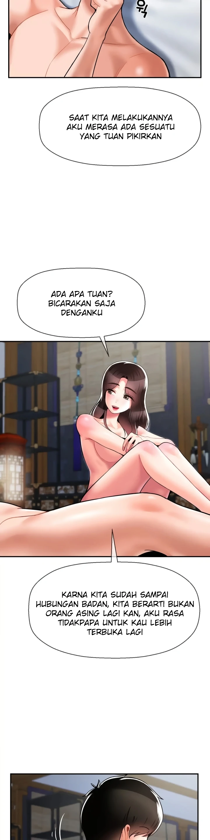 image-komik-seventeenth-only-son-chapter-37-16/31