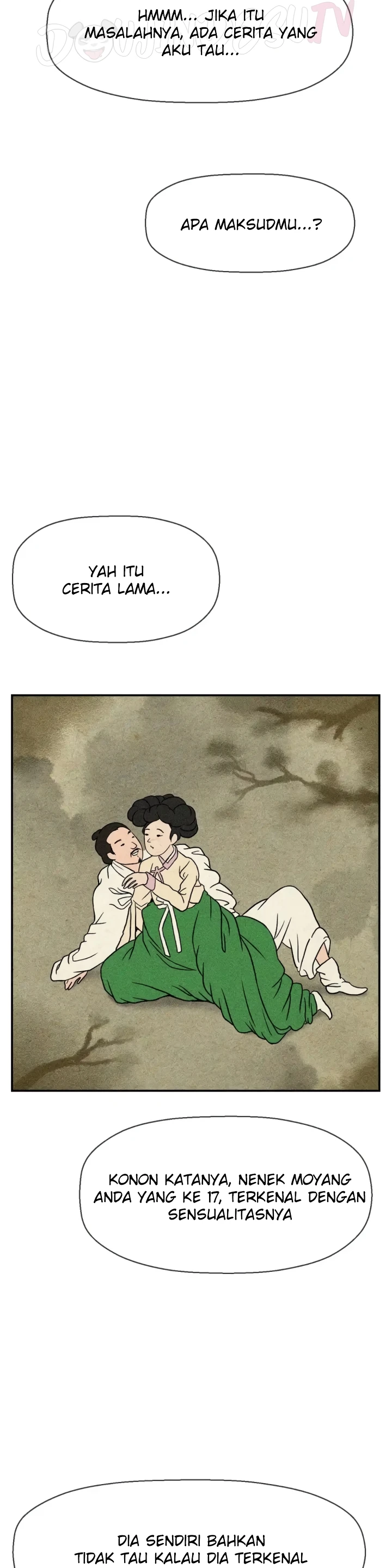 image-komik-seventeenth-only-son-chapter-37-19/31