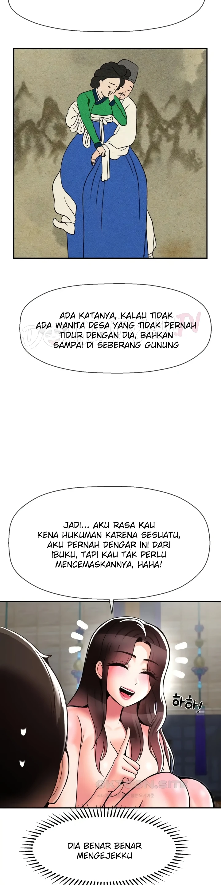image-komik-seventeenth-only-son-chapter-37-20/31