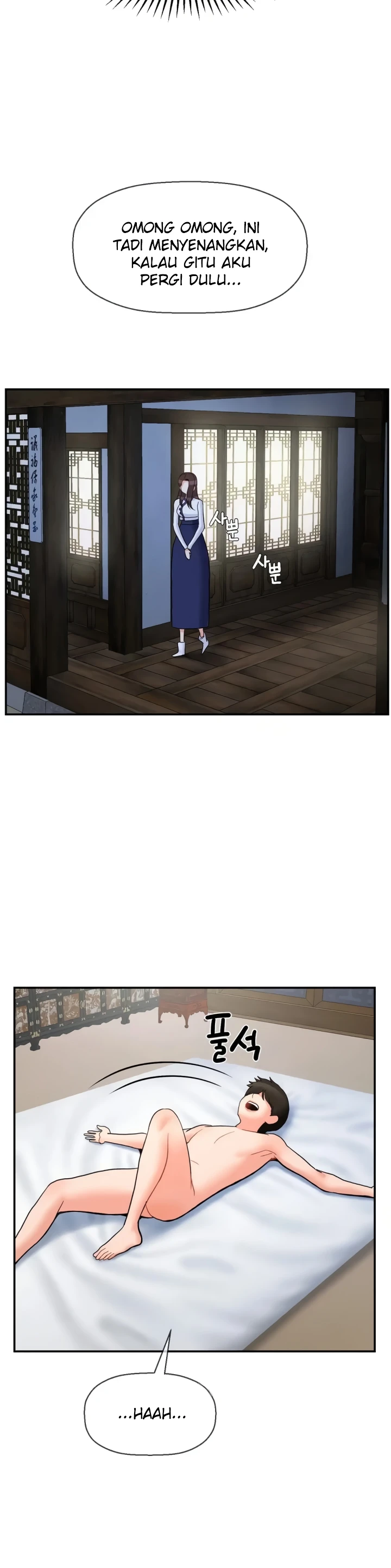 image-komik-seventeenth-only-son-chapter-37-21/31