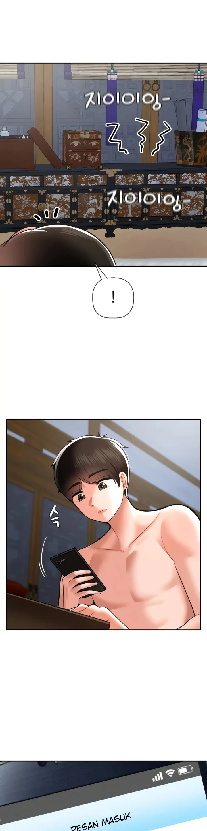 image-komik-seventeenth-only-son-chapter-37-22/31