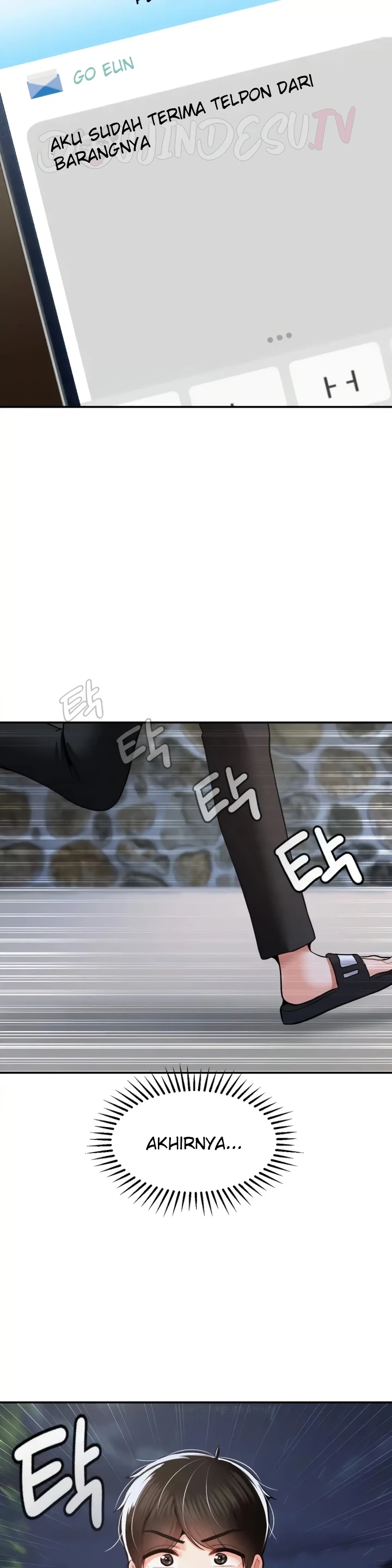 image-komik-seventeenth-only-son-chapter-37-23/31