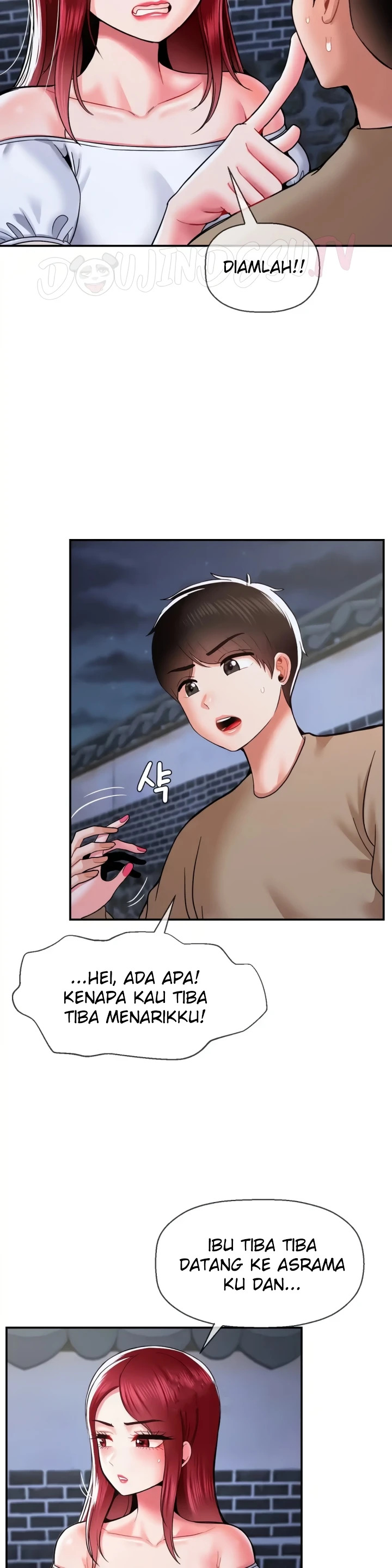 image-komik-seventeenth-only-son-chapter-37-25/31