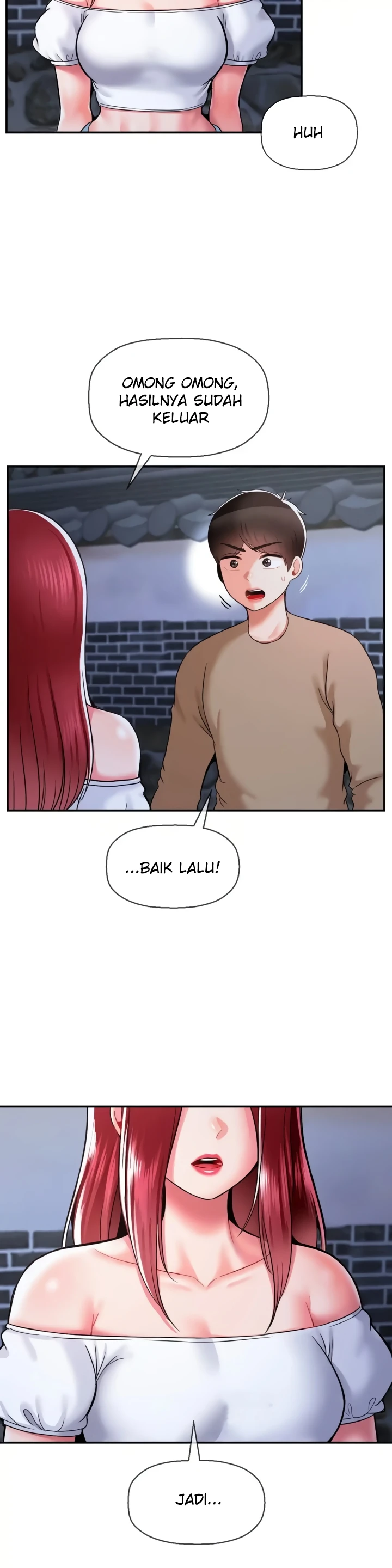 image-komik-seventeenth-only-son-chapter-37-26/31