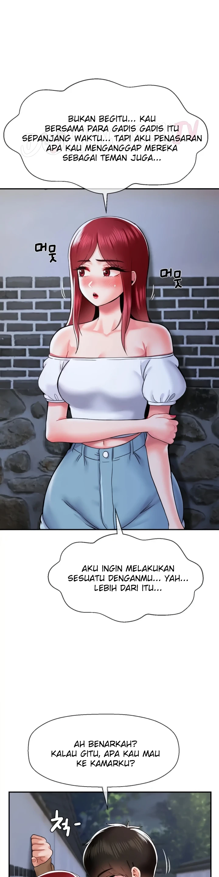 image-komik-seventeenth-only-son-chapter-37-28/31