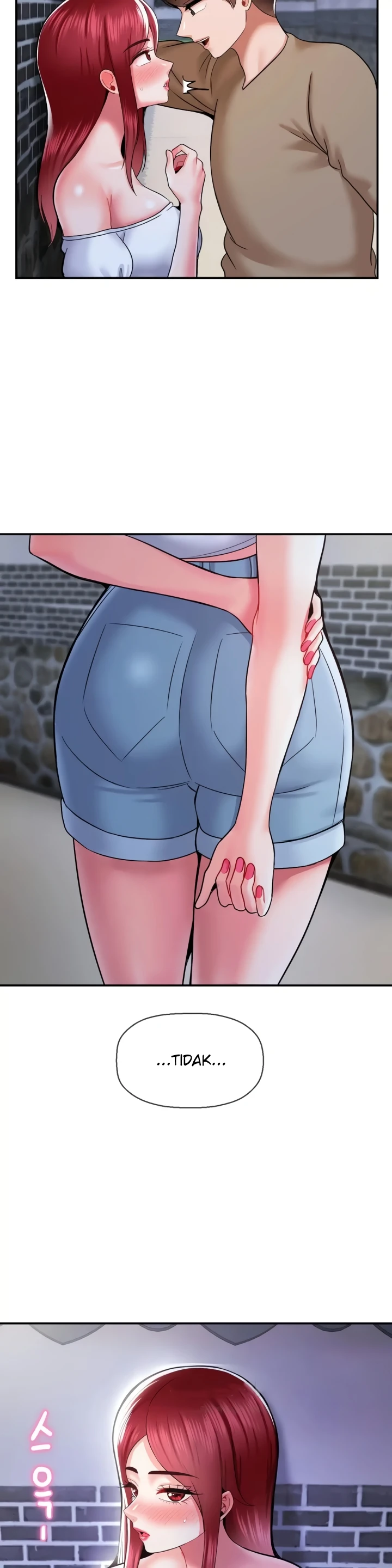 image-komik-seventeenth-only-son-chapter-37-29/31