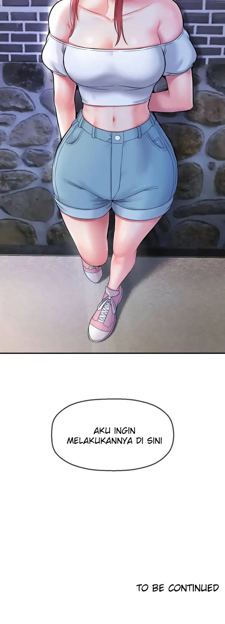 image-komik-seventeenth-only-son-chapter-37-30/31