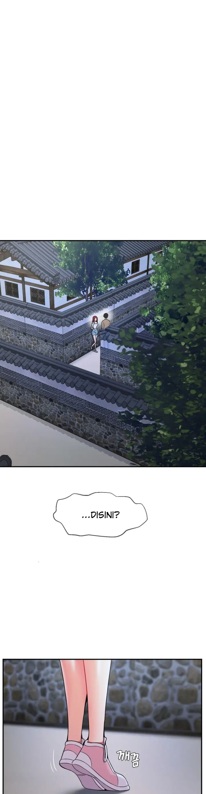 image-komik-seventeenth-only-son-chapter-38-0/31