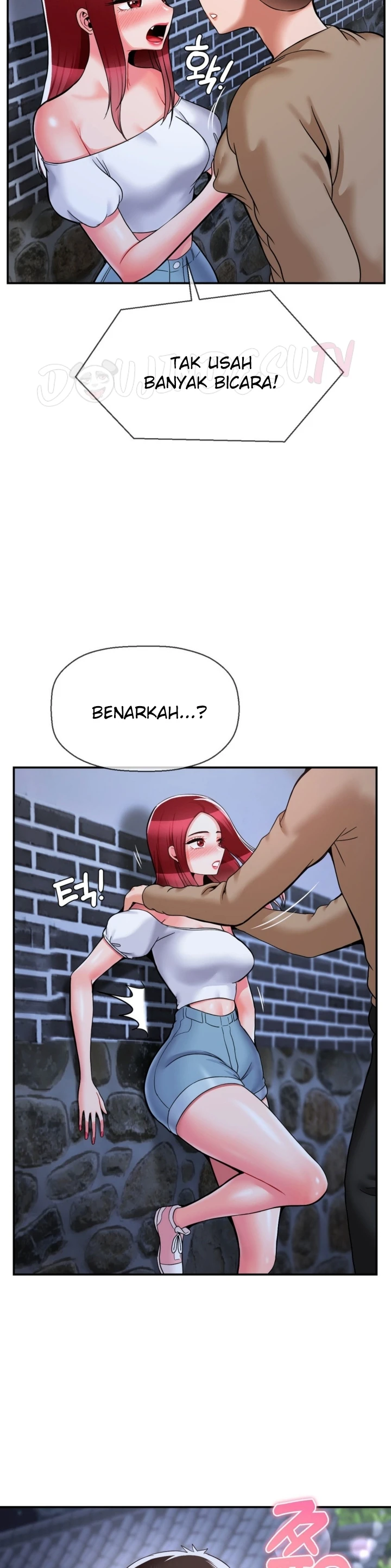 image-komik-seventeenth-only-son-chapter-38-3/31