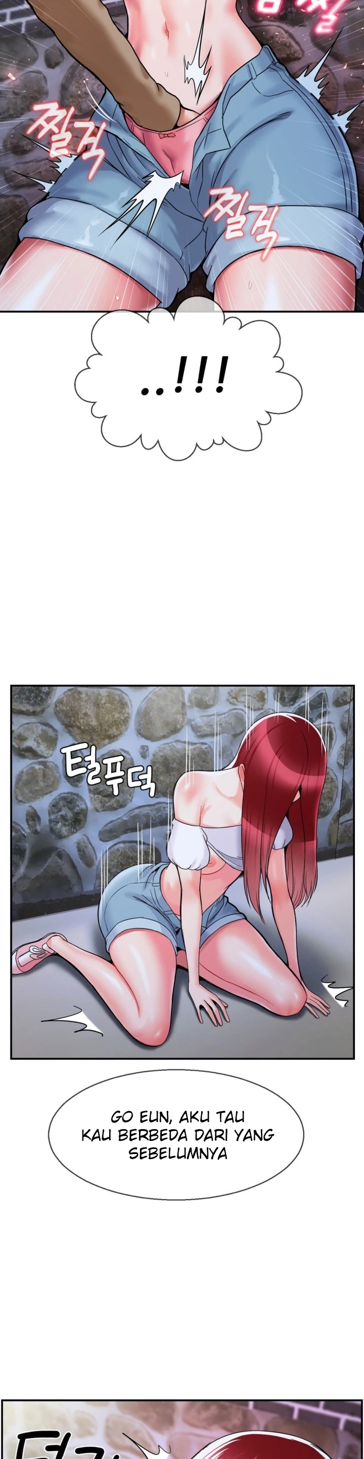 image-komik-seventeenth-only-son-chapter-38-8/31