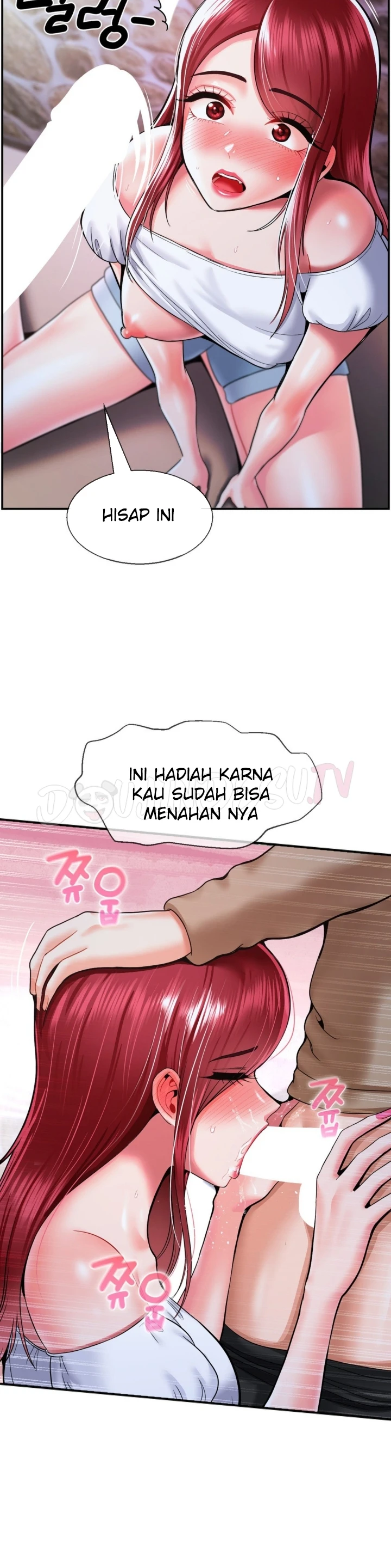 image-komik-seventeenth-only-son-chapter-38-9/31