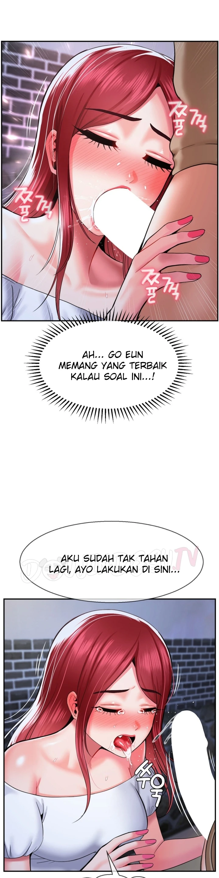 image-komik-seventeenth-only-son-chapter-38-10/31