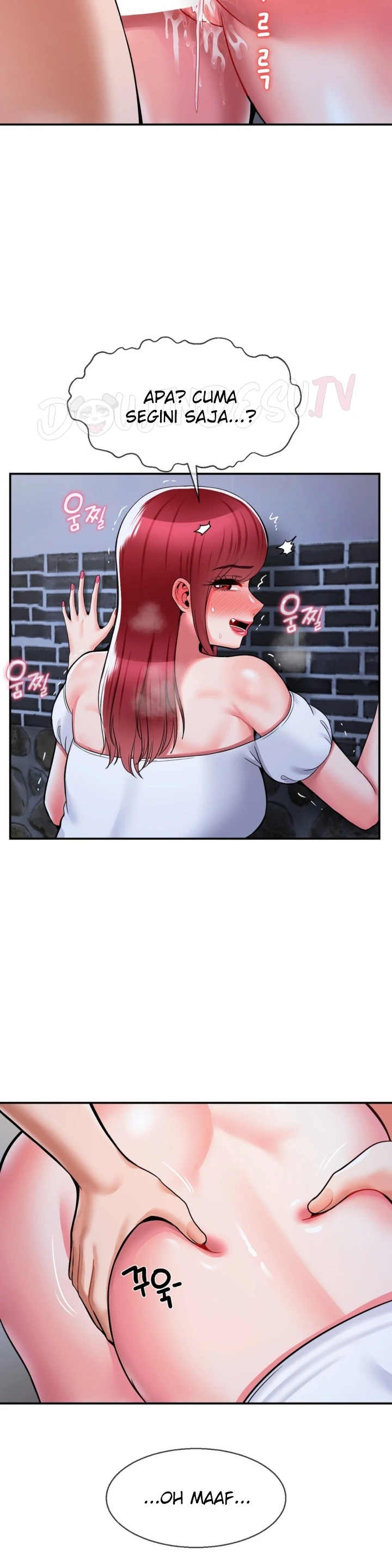 image-komik-seventeenth-only-son-chapter-38-14/31