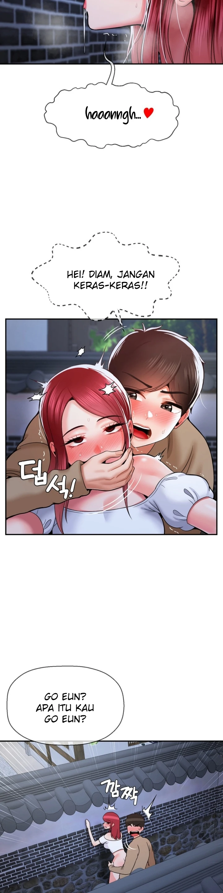 image-komik-seventeenth-only-son-chapter-38-16/31