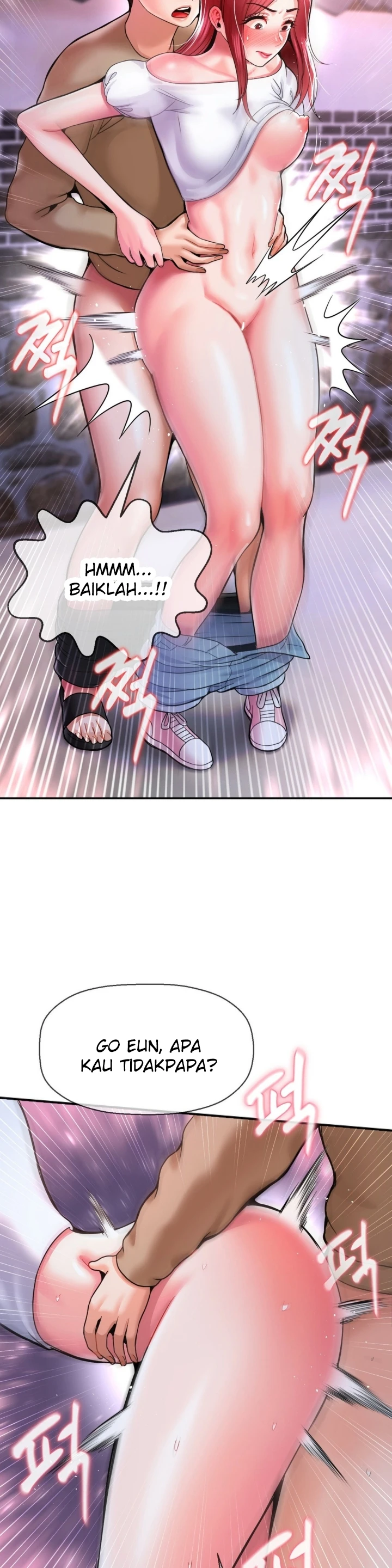 image-komik-seventeenth-only-son-chapter-38-18/31