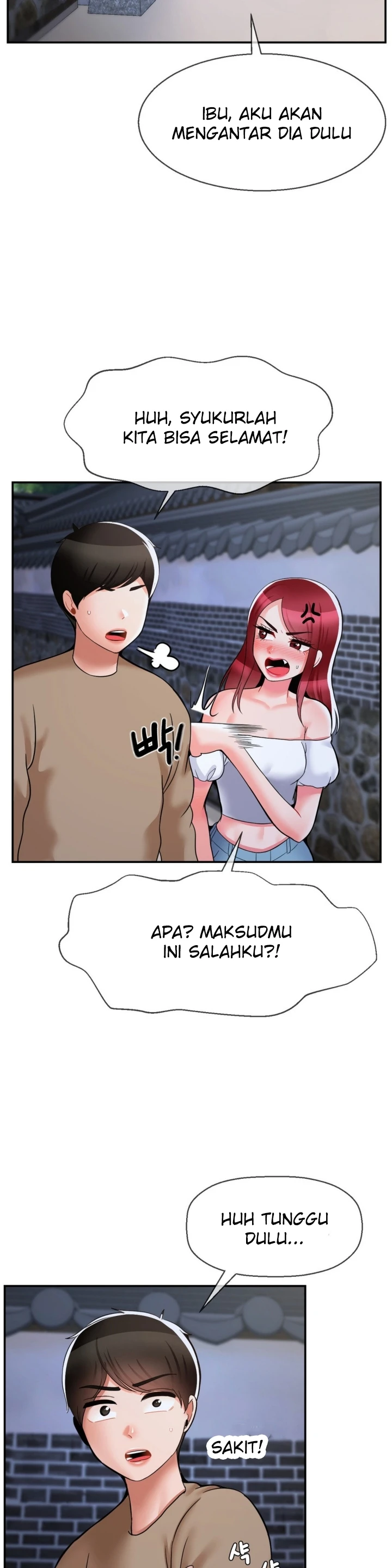 image-komik-seventeenth-only-son-chapter-38-23/31