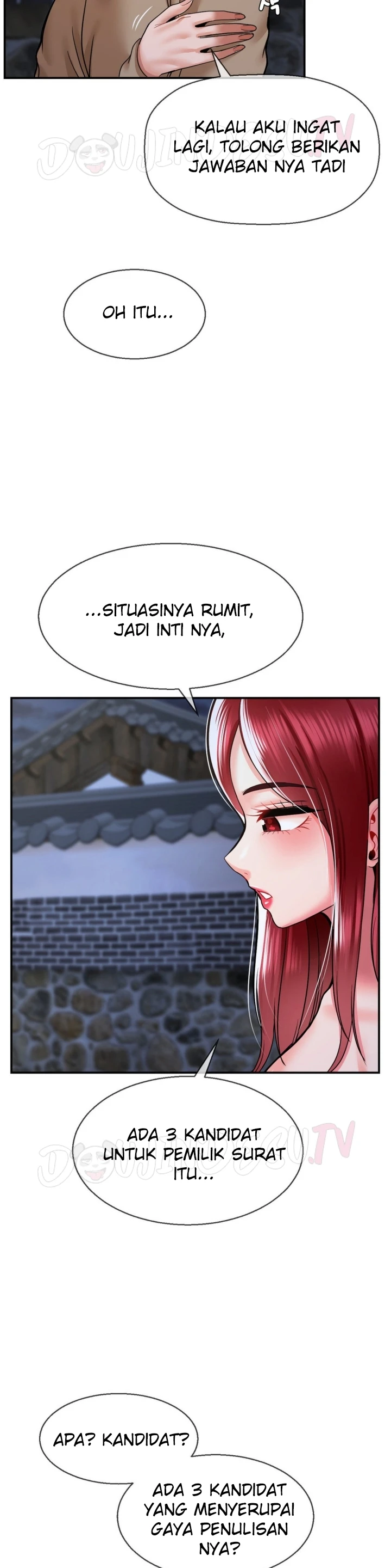 image-komik-seventeenth-only-son-chapter-38-24/31