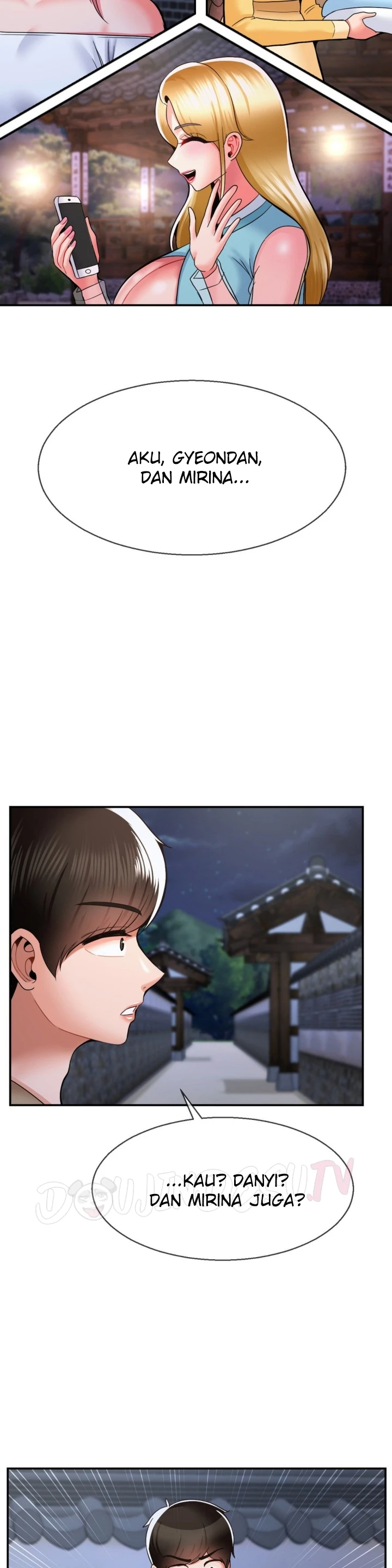 image-komik-seventeenth-only-son-chapter-38-27/31