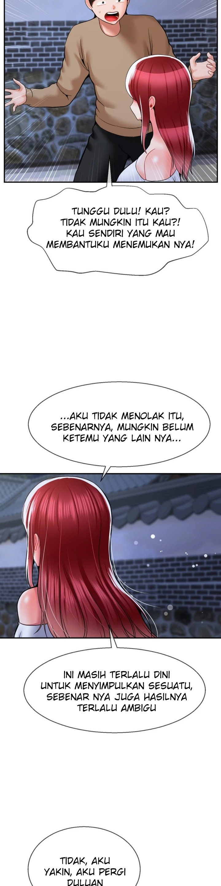 image-komik-seventeenth-only-son-chapter-38-28/31