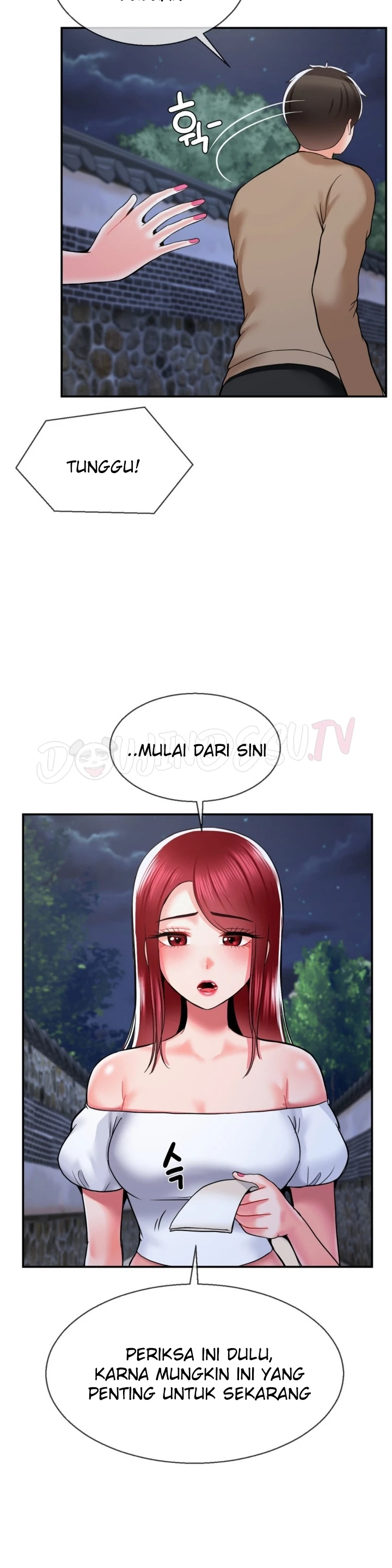 image-komik-seventeenth-only-son-chapter-38-29/31