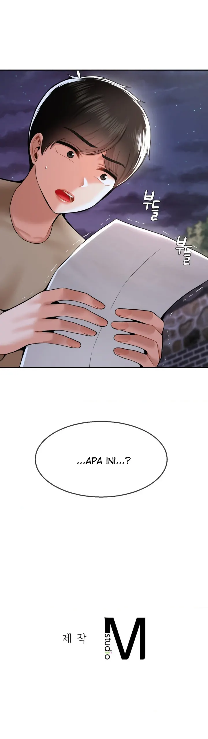 image-komik-seventeenth-only-son-chapter-38-30/31