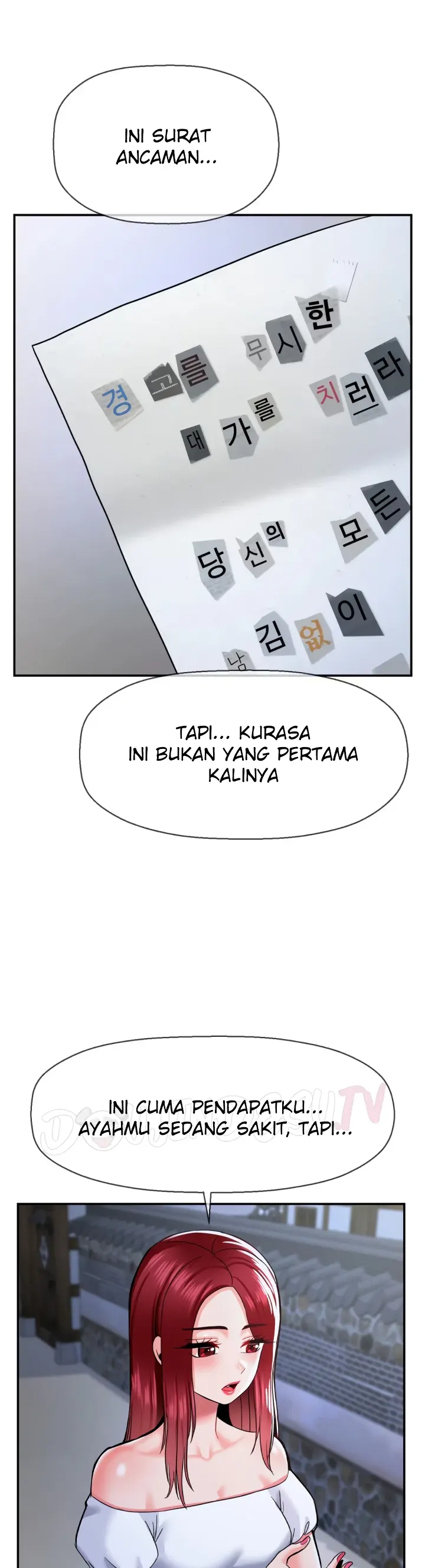 image-komik-seventeenth-only-son-chapter-39-0/31