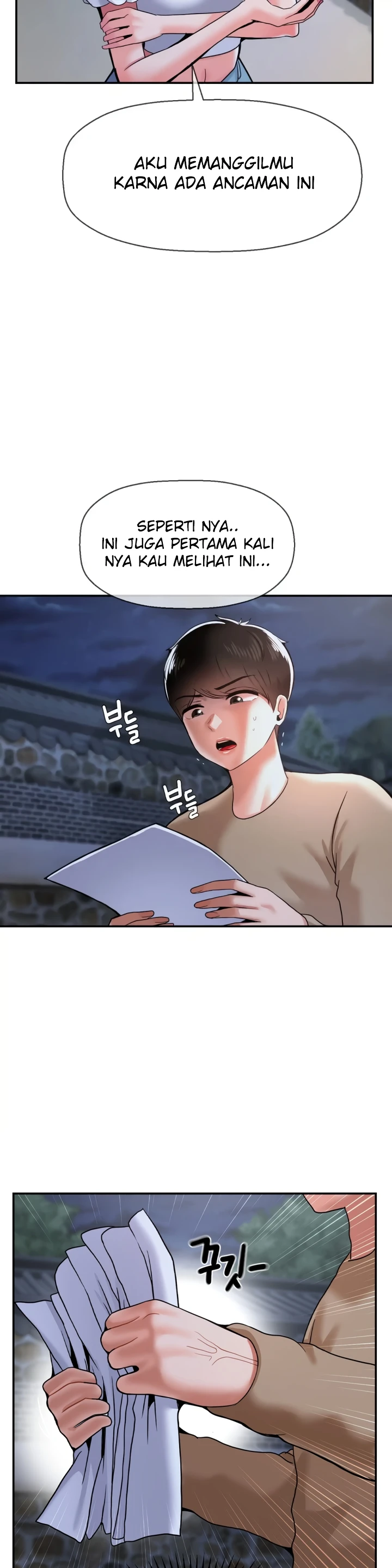 image-komik-seventeenth-only-son-chapter-39-1/31