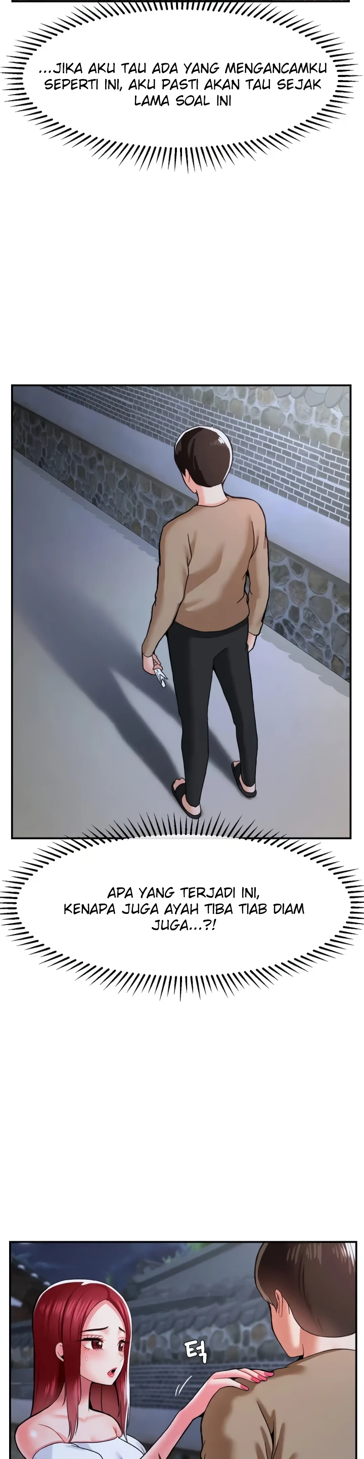 image-komik-seventeenth-only-son-chapter-39-2/31