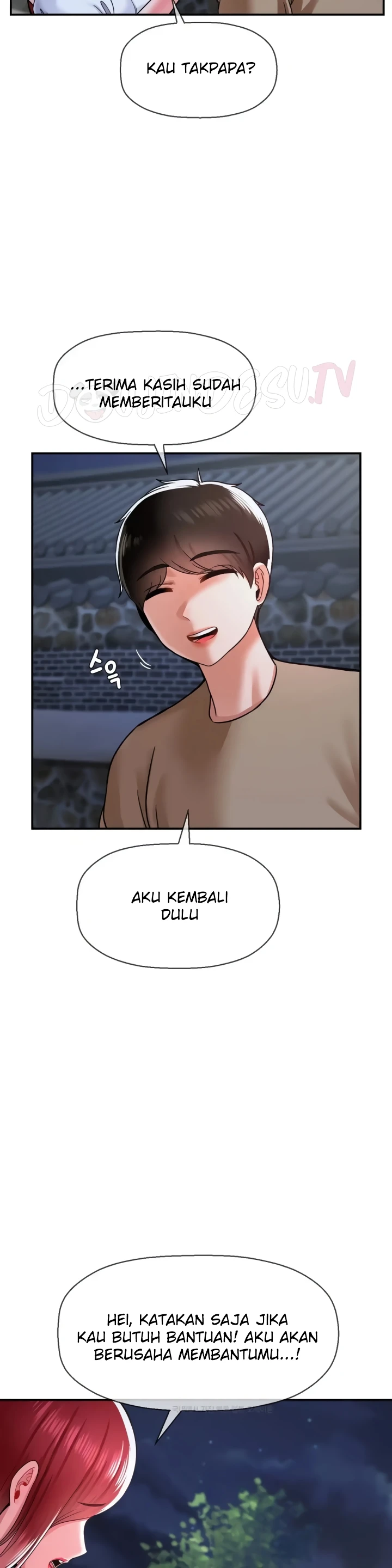image-komik-seventeenth-only-son-chapter-39-3/31