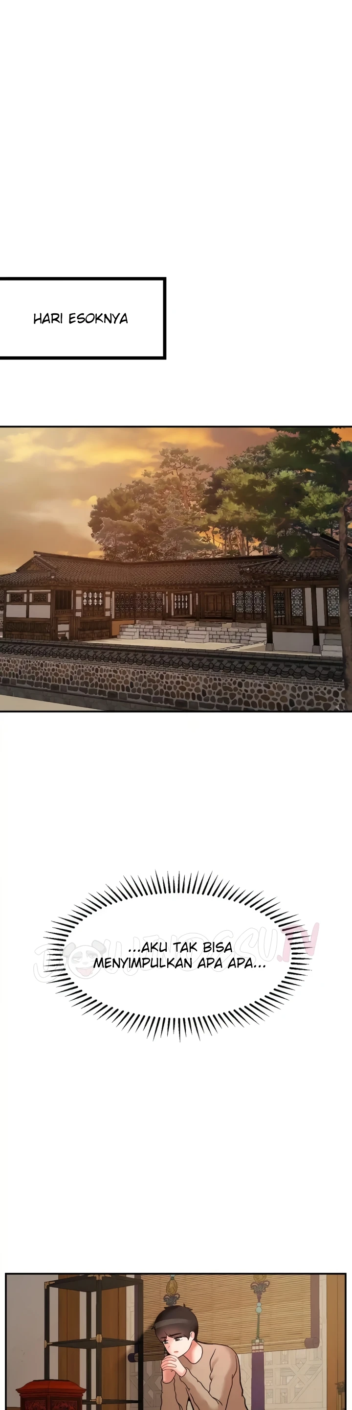 image-komik-seventeenth-only-son-chapter-39-5/31