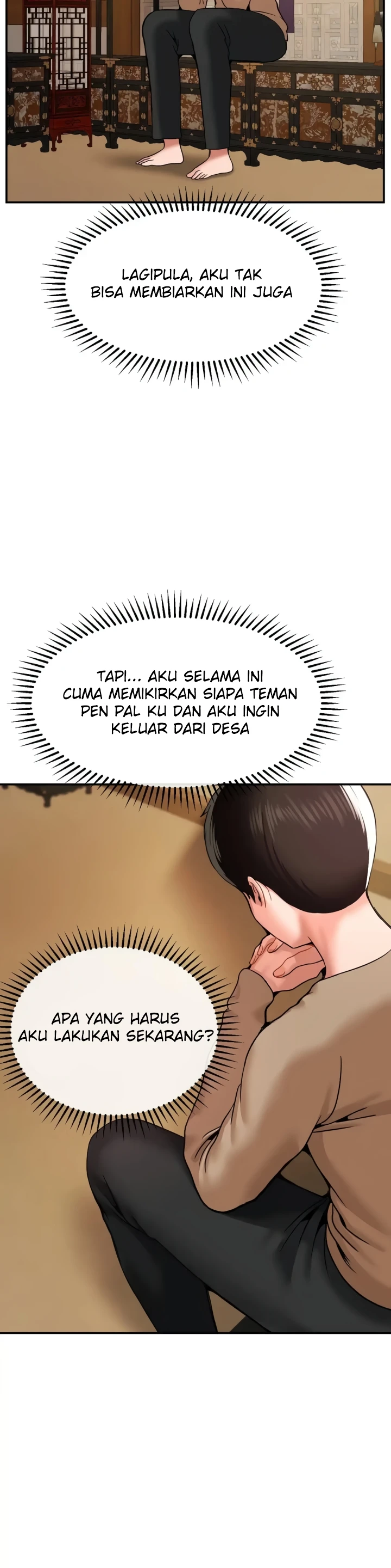 image-komik-seventeenth-only-son-chapter-39-6/31