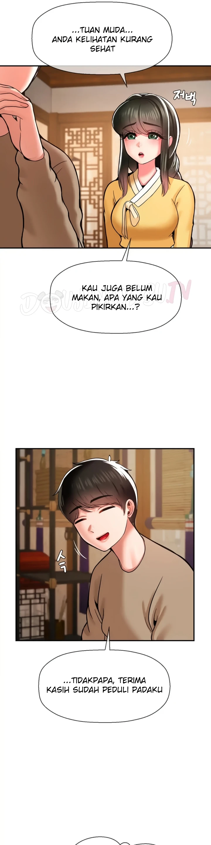 image-komik-seventeenth-only-son-chapter-39-7/31