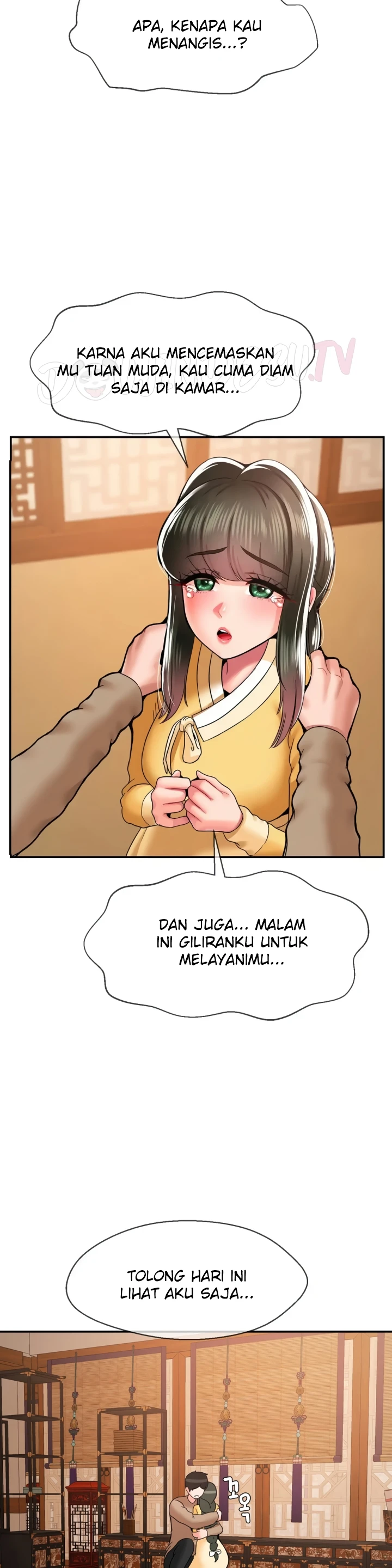 image-komik-seventeenth-only-son-chapter-39-9/31