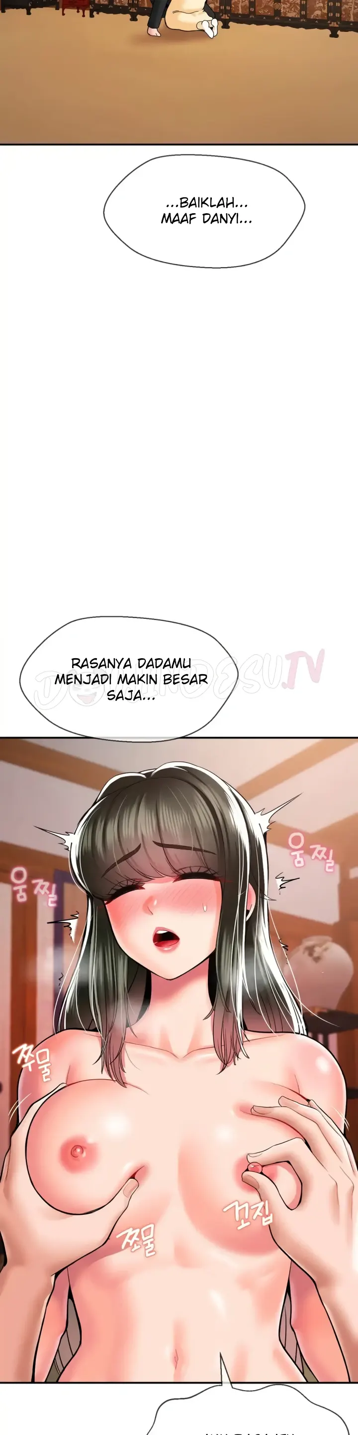 image-komik-seventeenth-only-son-chapter-39-10/31