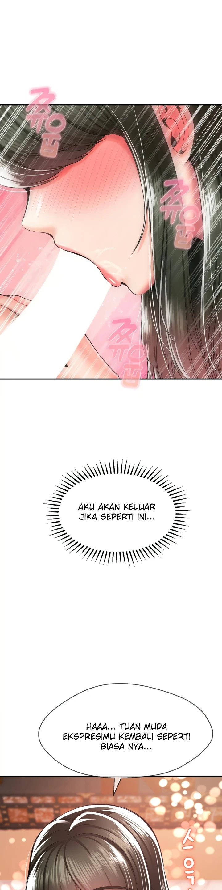 image-komik-seventeenth-only-son-chapter-39-13/31