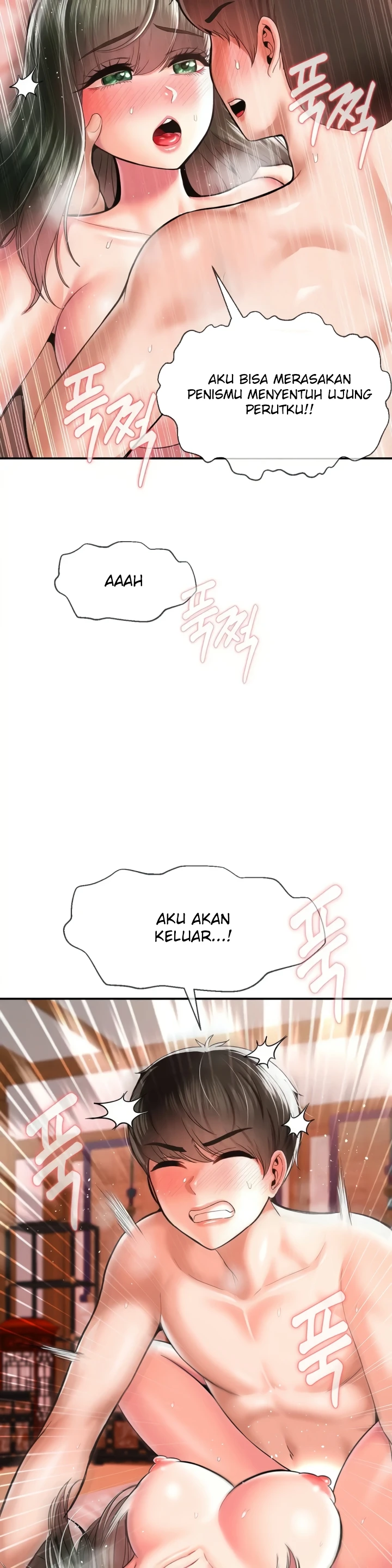 image-komik-seventeenth-only-son-chapter-39-16/31