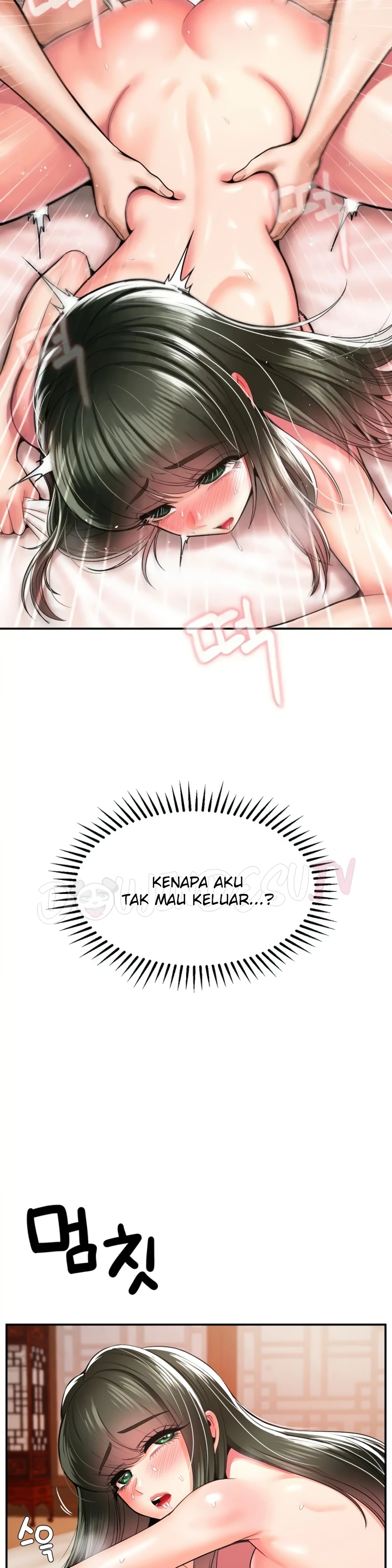 image-komik-seventeenth-only-son-chapter-39-22/31