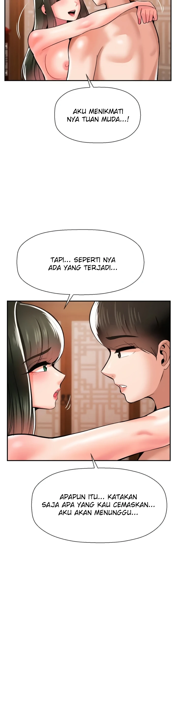 image-komik-seventeenth-only-son-chapter-39-24/31