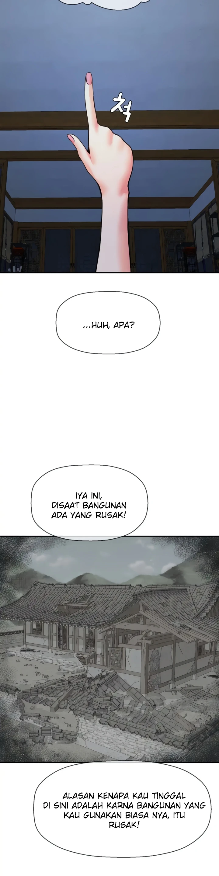 image-komik-seventeenth-only-son-chapter-39-27/31