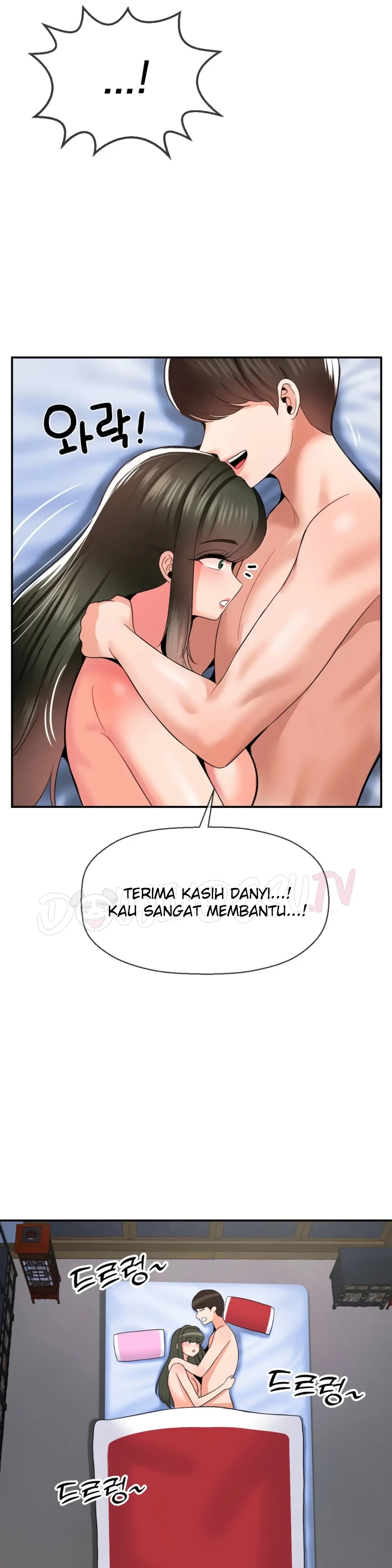 image-komik-seventeenth-only-son-chapter-39-28/31