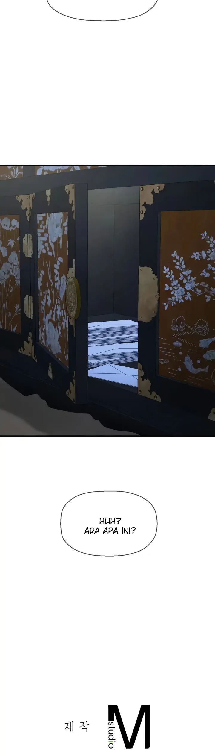 image-komik-seventeenth-only-son-chapter-39-30/31