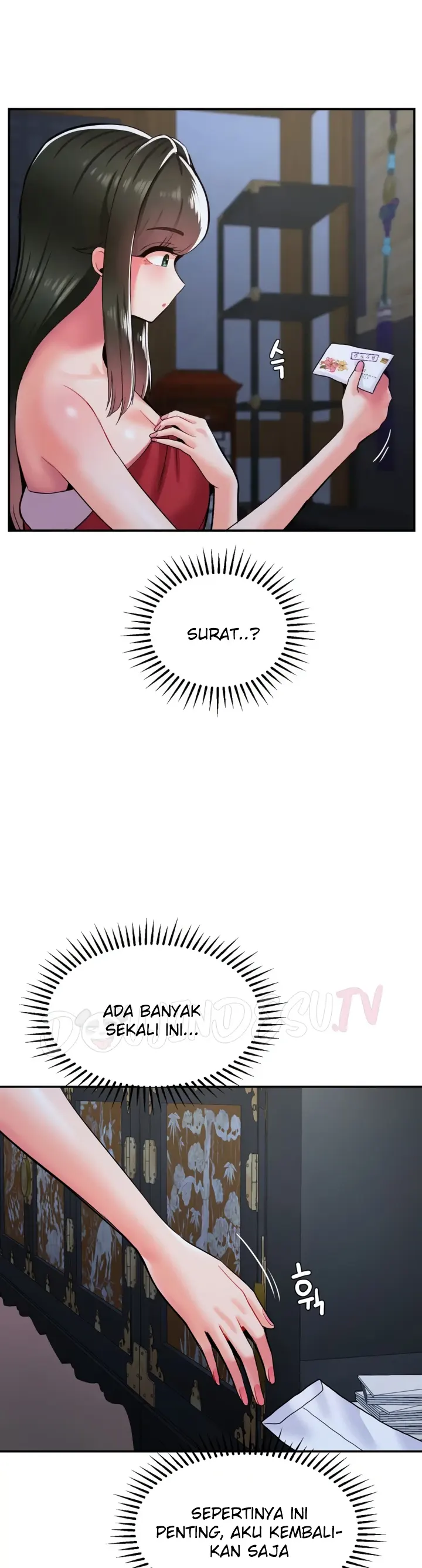 image-komik-seventeenth-only-son-chapter-40-0/31