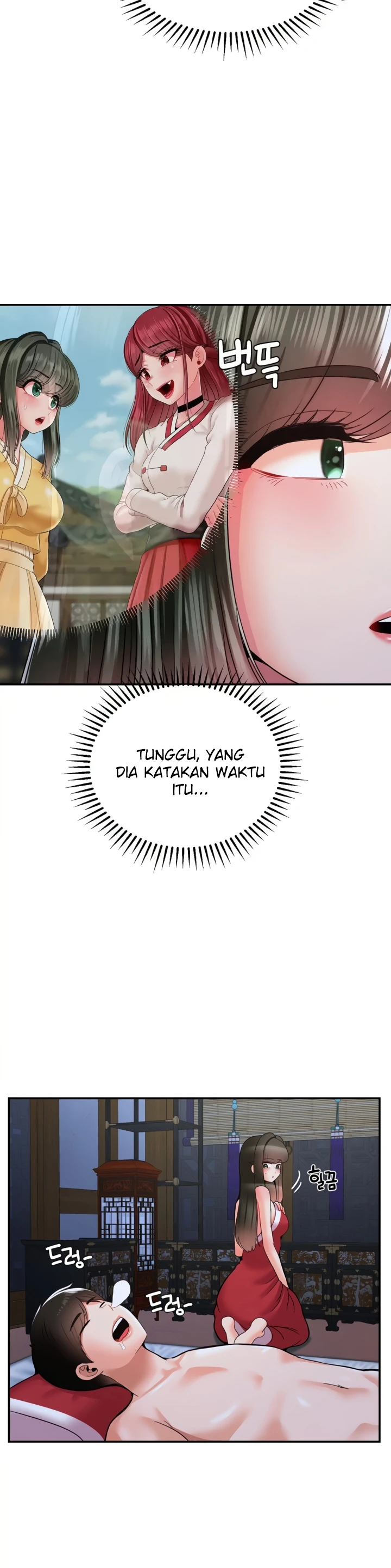 image-komik-seventeenth-only-son-chapter-40-1/31