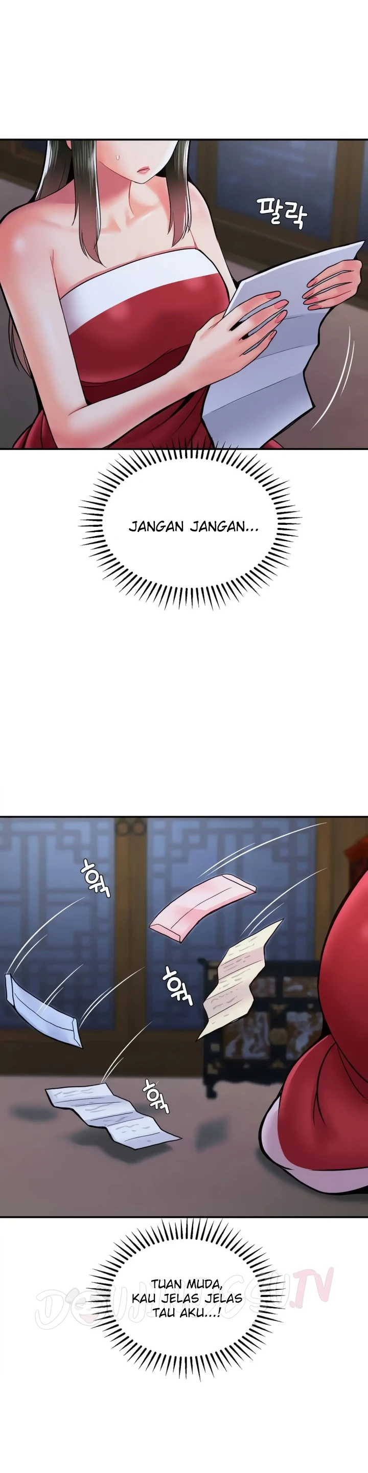 image-komik-seventeenth-only-son-chapter-40-2/31