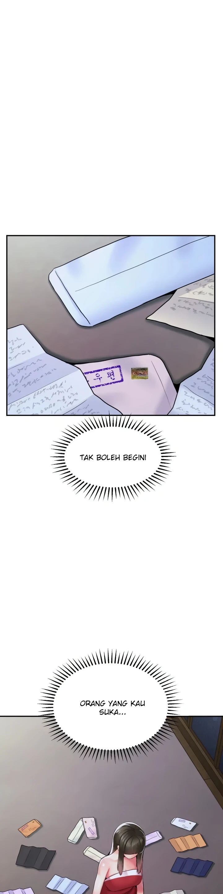 image-komik-seventeenth-only-son-chapter-40-3/31